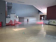 -四川大学博物馆