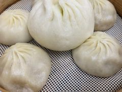 -蒋家桥饺面店(四望亭路店)