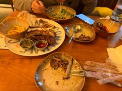 -COMMUNE幻师(五角场店)