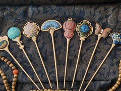 -彩翼美术馆(方庄校区)