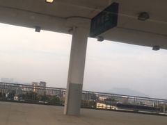 -惠阳站