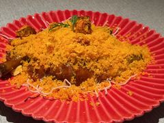 -南乡·精功顺德菜(卓悦中心店)