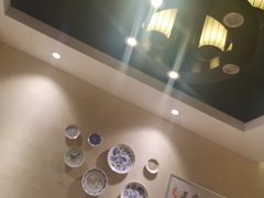 -醉美东江·三文鱼·烧鸡公