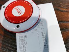-爆炸头阿姨小四川正宗川味小吃(无任何分店)