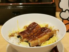 -元气寿司(新城市广场店)