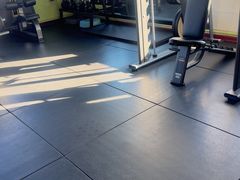 -英特健身俱乐部