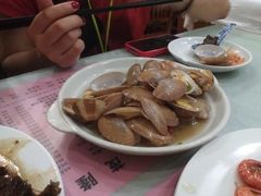 WP_000065-茂隆餐厅(进贤路店)