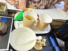 -樱蘭全息养生馆(三里屯店)