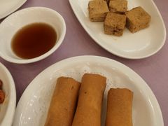 -顺风酒店(长寿路店)