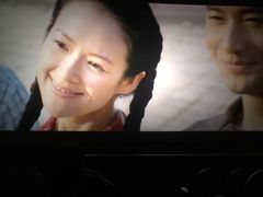 -扬州喜满客国际影城(京华城店)