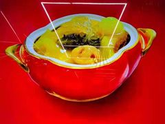 -御仙都北京菜馆·烤鸭店(双井店)