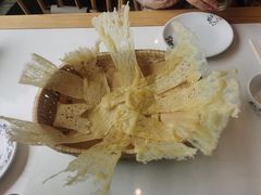 -佤家大院(南门店)
