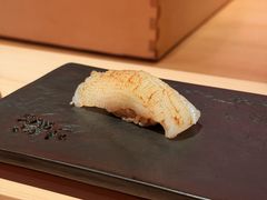 -橼舍鮨青木