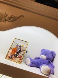 点击看大图 -美肤盾祛痘·问题肌头疗管理中心