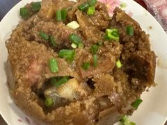 -鱼乐岛餐厅·户外花园主题餐厅