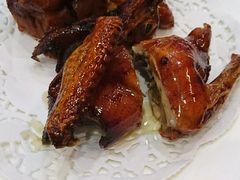 -鸽鸟轩(石岐店)