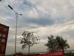 -火锅岛潮牌自助餐厅(天津天佑城店)