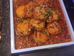 -醉小酒馆·川菜·江湖菜·重庆菜(观音桥旗舰店)