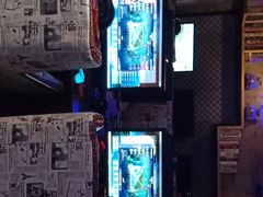 -玖号网咖(诚基店)
