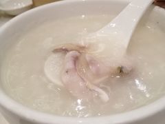-海联潮港城