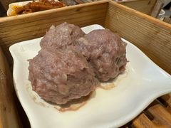 -白云宾馆·白云轩中餐厅·匠心手制