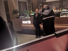 -百富源·海鲜辽菜(张士店)