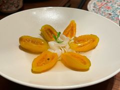-觅唐MITONG(鸟巢店)