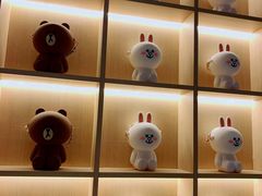 -哈根达斯(美罗城店)