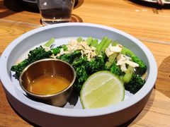 -SHAN山(前滩太古里店)