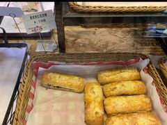 -面包贝力思(上邦店)