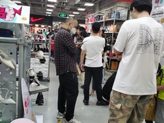 -上品折扣(回龙观店)