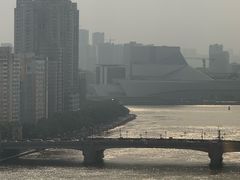-杏荟旋转餐厅(广州爱群店)