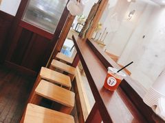 西柚冷萃-SPARROW 家雀儿咖啡本店