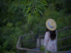 -北京山里寒舍度假酒店