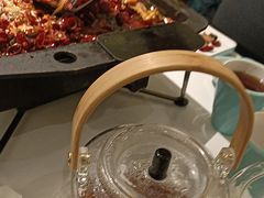 -江边城外烤全鱼(龙德广场店)