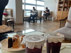 -COFFEEOLOGY咖啡学(天银店)