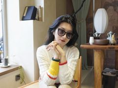 -LV路易威登(德基广场店)