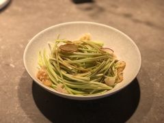 -木守西溪溪隐餐厅