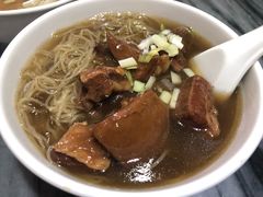-竹园竹升面(西关总店)