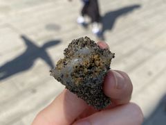 -叶氏麻糍(鼓浪屿店)