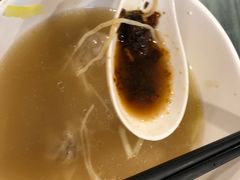 -恩宁刘福记(东华东路店)