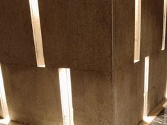 -华夏良子·足道SPA艾灸(翠微店)