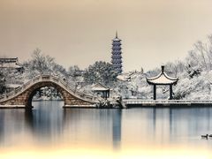 -枪王·真枪实弹射击俱乐部(昌建广场店)