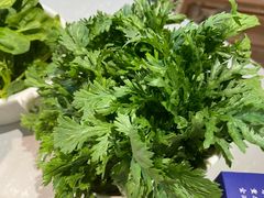 -俏牛哥鲜牛肉牛肆馆(重庆天地店)