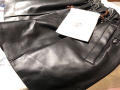 -爱马仕 HERMES(上海ifc商场店)