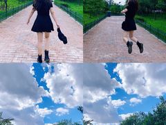 -鄂尔多斯野生动物园