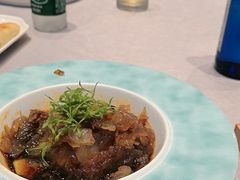 -宁海食府(大剧院店)