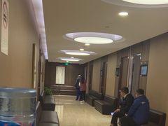 -瑞慈体检上海松江机构