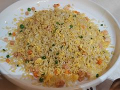 -食悦江南·淮扬菜·烤鸭(亚运村·惠新店)