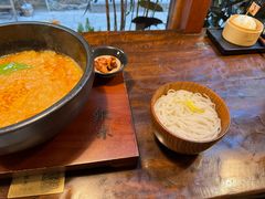 -银米·云南传统过桥米线(双廊黑金冠店)